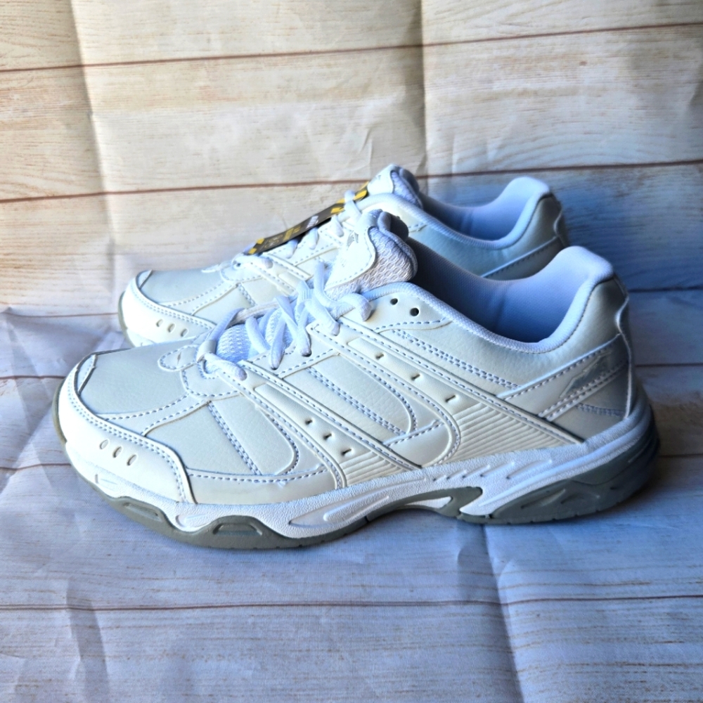 AVIA AVI-Union II Sneaker Women Shoes 9